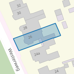 Perceel LMN00-C-3967