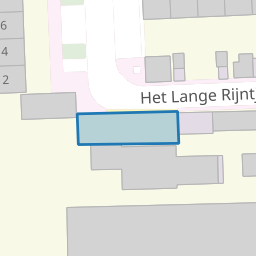 Perceel LMN00-C-3970