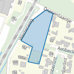 Perceel LMN00-C-3978