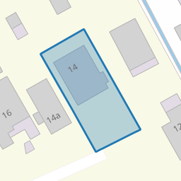 Perceel LMN00-C-3984