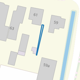 Perceel LMN00-C-3987