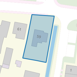 Perceel LMN00-C-3988