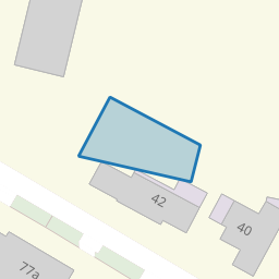 Perceel LMN00-C-3991