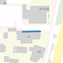 Perceel LMN00-C-4001