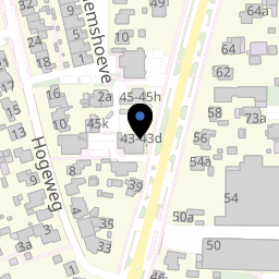 Appartement LMN00 C 4004 3