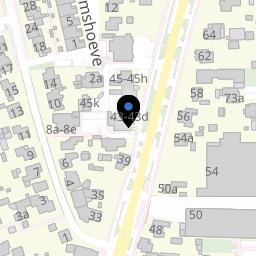 Appartement LMN00 C 4004 4