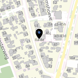 Appartement LMN00 C 4004 7