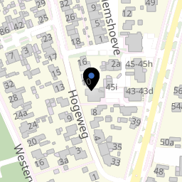 Appartement LMN00 C 4004 8