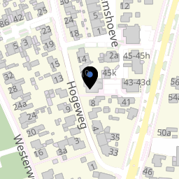 Appartement LMN00 C 4004 9