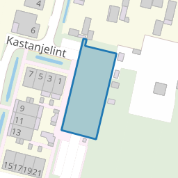 Perceel LMN00-C-4036