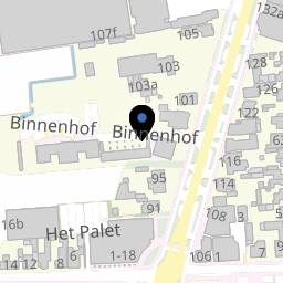Appartement LMN00 C 4037 3