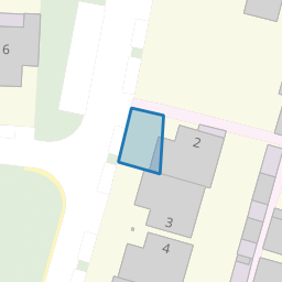 Perceel LMN00-C-4091