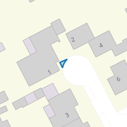 Perceel LMN00-C-4113