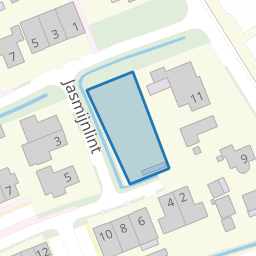 Perceel LMN00-C-4129