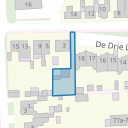 Perceel LMN00-C-4139