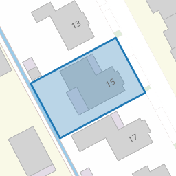 Perceel LMN00-C-4163