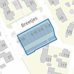 Perceel LMN00-C-4201
