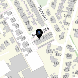 Appartement LMN00 C 4206 14