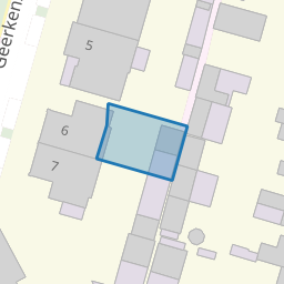 Perceel LMN00-C-4213