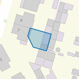 Perceel LMN00-C-4215