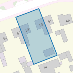 Perceel LMN00-C-4251