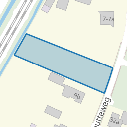 Perceel LMN00-C-4263