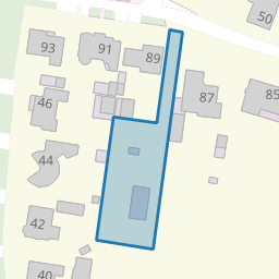 Perceel LMN00-C-4275