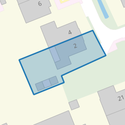 Perceel LMN00-C-4352