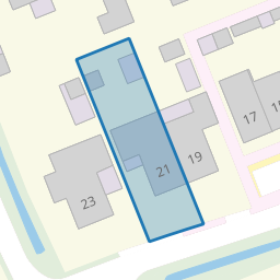 Perceel LMN00-C-4359