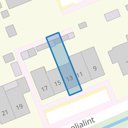 Perceel LMN00-C-4363