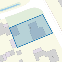 Perceel LMN00-C-4445