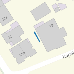 Perceel LMN00-C-4451