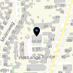 Appartement LMN00 C 4455 14