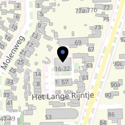 Appartement LMN00 C 4455 2