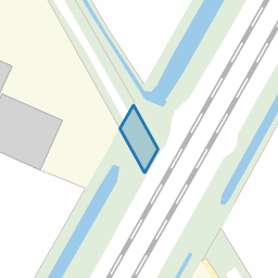 Perceel LMN00-C-4467