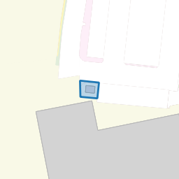 Perceel LMN00-C-4494