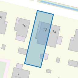 Perceel LMN00-C-4571