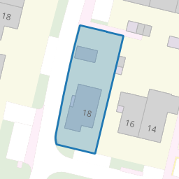 Perceel LMN00-C-4604