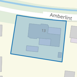 Perceel LMN00-C-4641