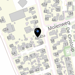Appartement LMN00 C 4647 1