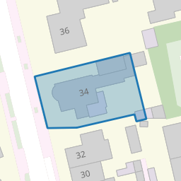 Perceel LMN00-C-4672