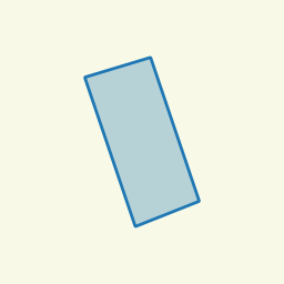 Perceel LMN00-C-4985