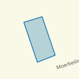 Perceel LMN00-C-4986