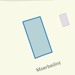 Perceel LMN00-C-4987