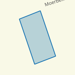 Perceel LMN00-C-4993