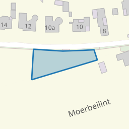 Perceel LMN00-C-5014