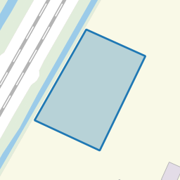 Perceel LMN00-C-5020