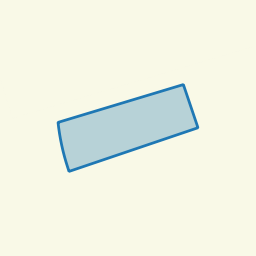 Perceel LMN00-C-5027