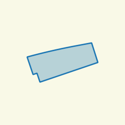 Perceel LMN00-C-5031