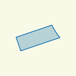 Perceel LMN00-C-5034